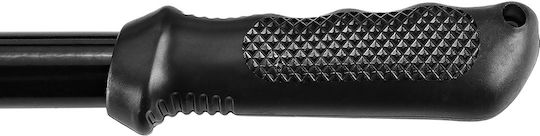 Neo Tools Ψαλίδι Γενικής Χρήσης Μήκους 750mm