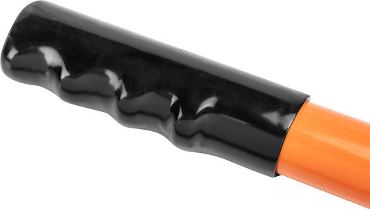 Neo Tools Πένσα Μήκους 610mm
