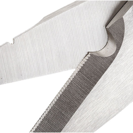 Neo Tools Κόφτης Καλωδίων Μήκους 140mm