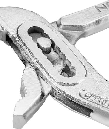 Neo Tools Πένσα Μήκους 250mm