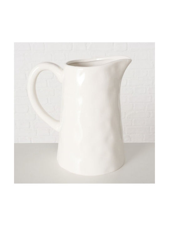 Boltze Jug 1250ml
