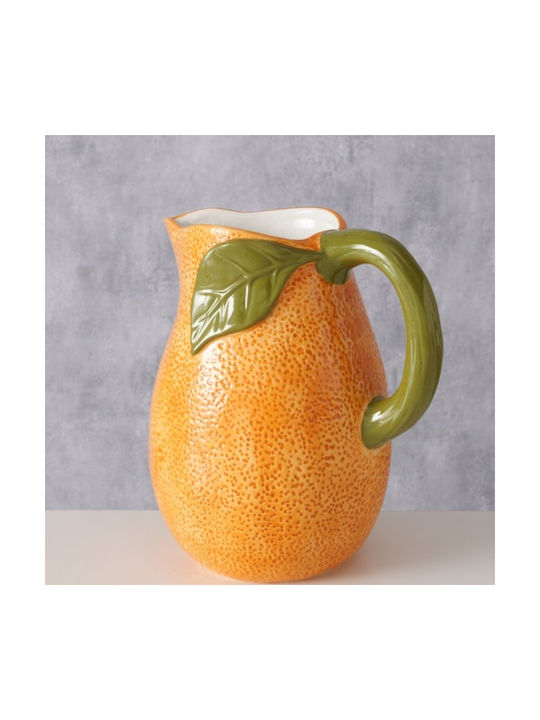 Boltze Jug 1250ml