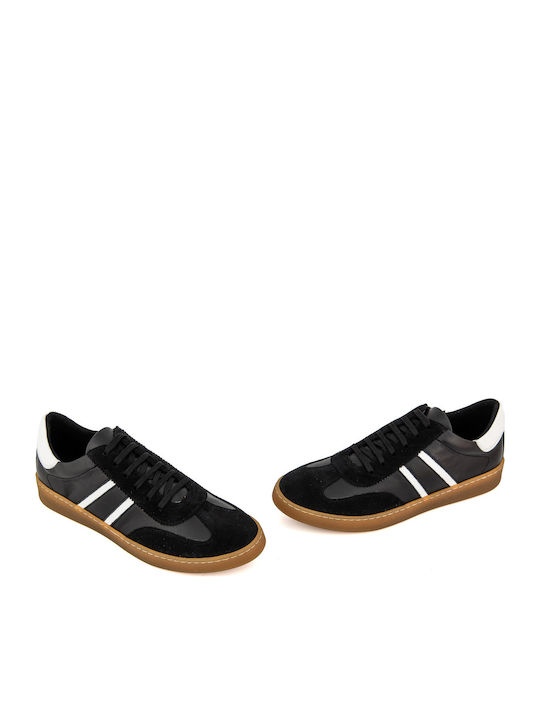 Sneakers Black