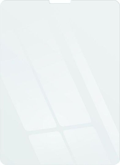 Blue Star Tempered Glass (iPad Air 2020/2022)