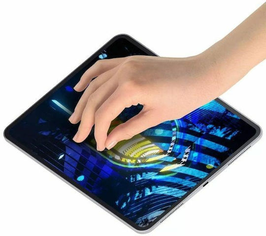 3MK Paper Feeling Screen Protector (iPad mini 2021 / mini 2024)