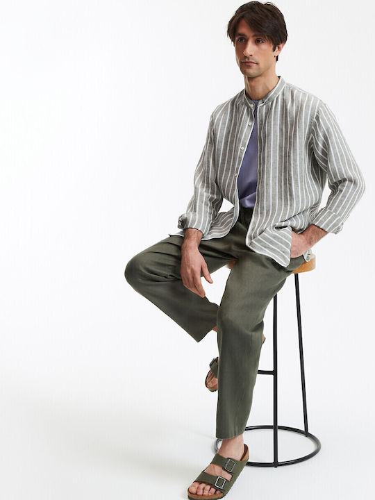 La Redoute Collections