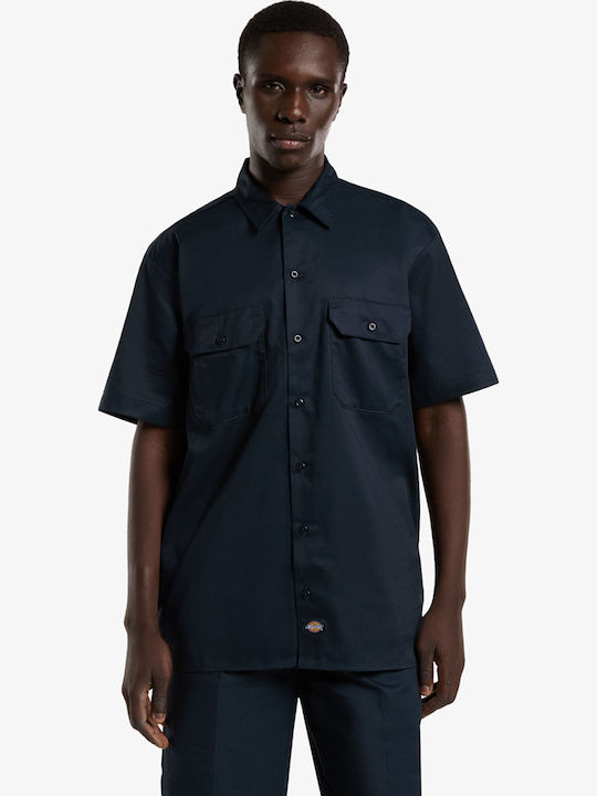 Dickies