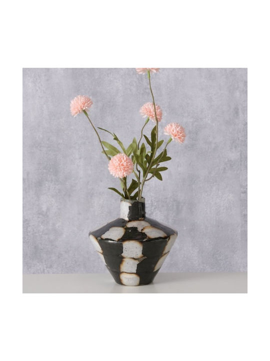 Boltze Decorative Vase