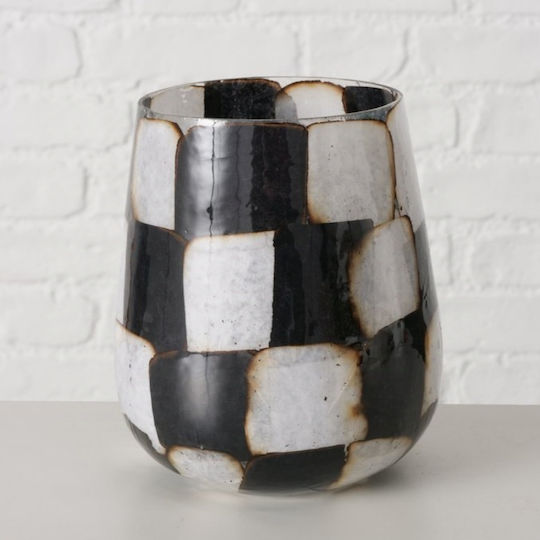 Boltze Decorative Vase