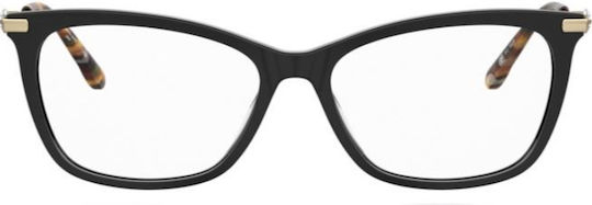 Pierre Cardin P.c.8529 807 54