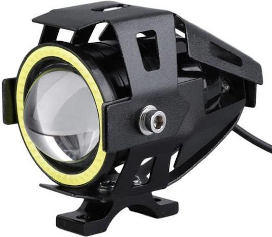 Projector Motorcycle 1pcs