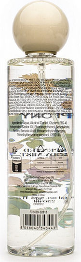 Tri-Coastal Design Tri-coastal Body Mist 230ml