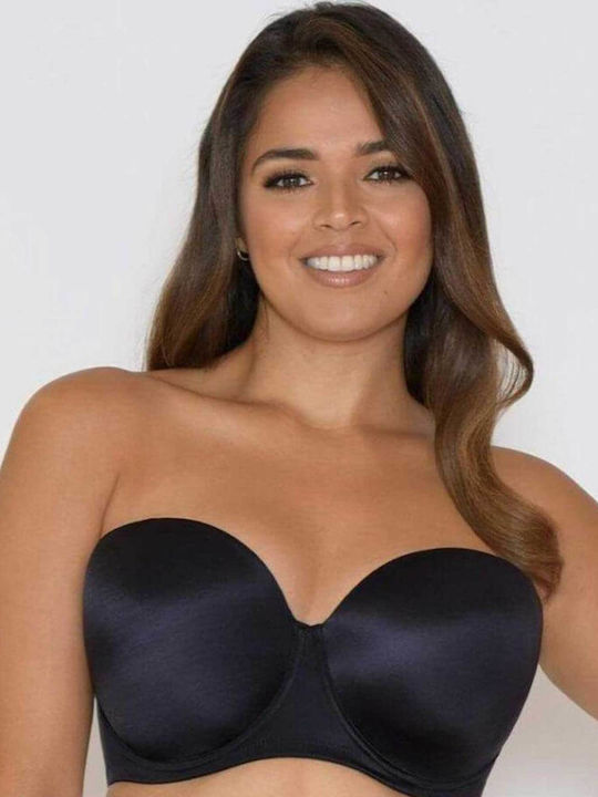 Curvy Kate Curvy Kate