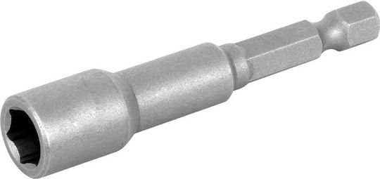 Technic Tools 50710017