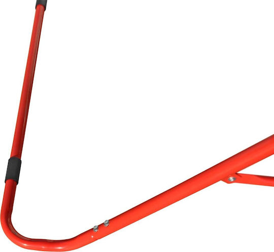 Gymnastics Ring Bar Kids Master