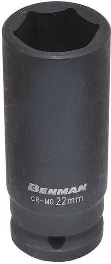 Benman 71546