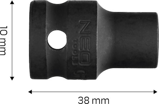 Neo Tools 12-210