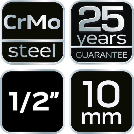 Neo Tools 12-210