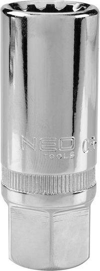 Neo Tools 08-090