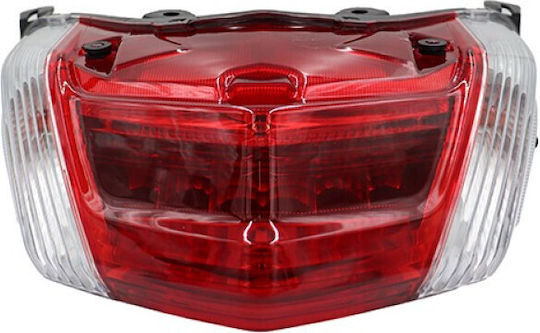 Titan Rear Light Motorcycle for Yamaha NMAX 1pcs