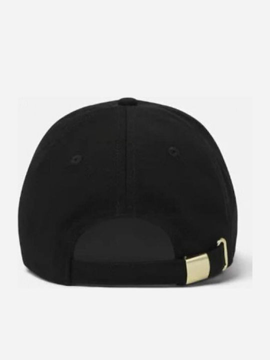 Versace Ανδρικό Jockey