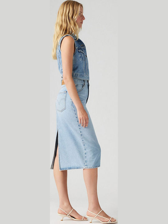 Levi's Levi's