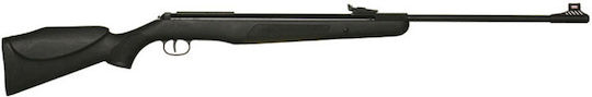 Diana Air Gun Panther Magnum 350 4.5mm