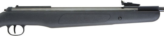 Diana Air Gun Panther Magnum 350 4.5mm