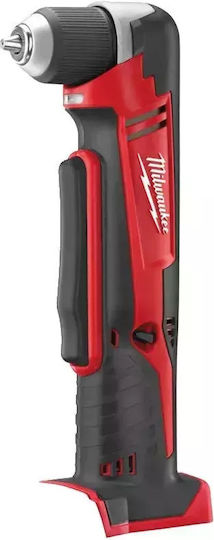 Milwaukee C12 RAD-0 Winkel Bohrschrauber Batterien Solo 12V