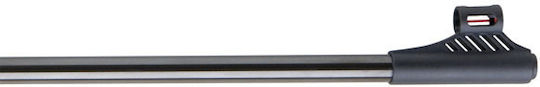 Diana Air Gun Panther Magnum 350 4.5mm