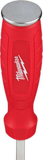 Milwaukee 4932480975 Hand Tool Slide Hammer Puller