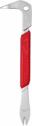 Milwaukee 4932478251 Λοστός / Προκοβγάλτης