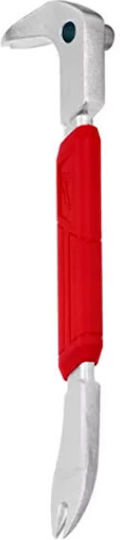 Milwaukee 4932478251 Λοστός / Προκοβγάλτης