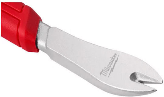 Milwaukee 4932478251 Λοστός / Προκοβγάλτης