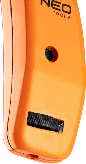 Neo Tools 01-615 Πιστόλι Δεματικών