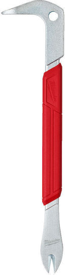 Milwaukee 4932478251 Λοστός / Προκοβγάλτης