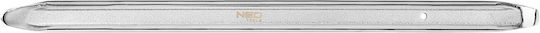 Neo Tools Λοστός Βουλκανιζατέρ 500mm 416626 Λοστός / Προκοβγάλτης
