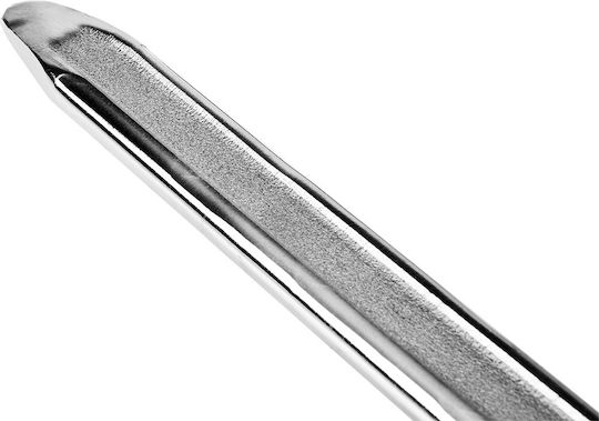 Neo Tools Λοστός Βουλκανιζατέρ 500mm 416626 Λοστός / Προκοβγάλτης