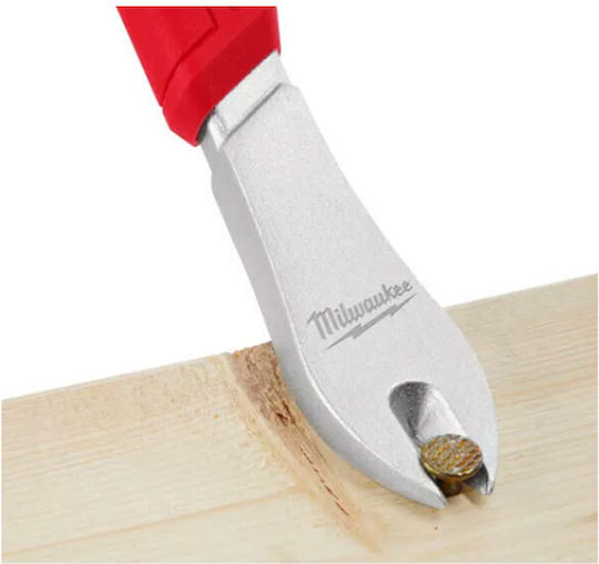 Milwaukee 4932478250 Λοστός / Προκοβγάλτης