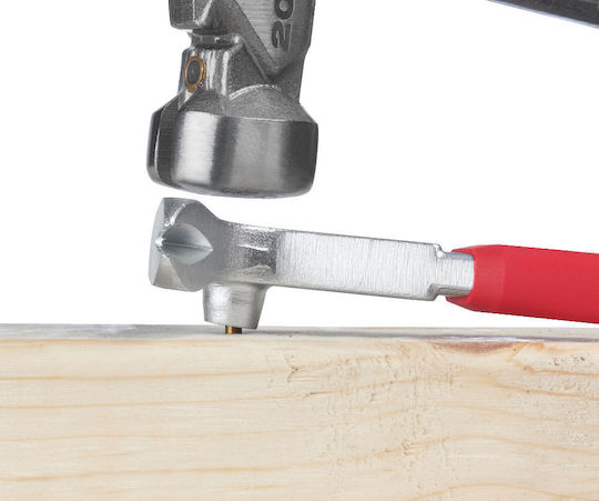 Milwaukee 4932478250 Λοστός / Προκοβγάλτης