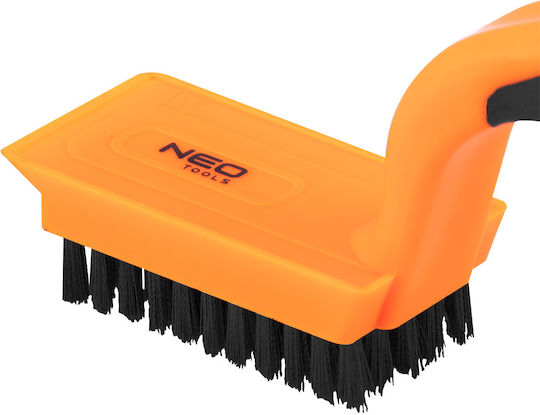 Neo Tools 39-011 Bürste