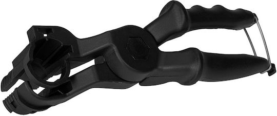 Neo Tools 10-808 Trichter