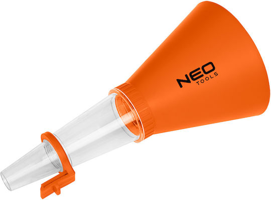 Neo Tools 10-808 Trichter