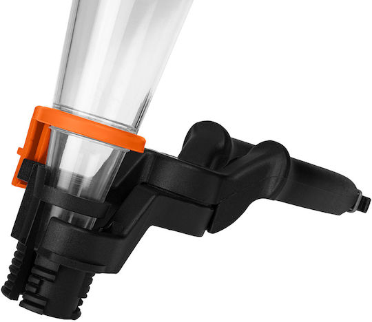 Neo Tools 10-808 Trichter