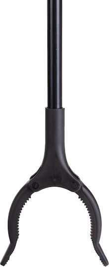 Geko G03208 Εργαλείο Χειρός
