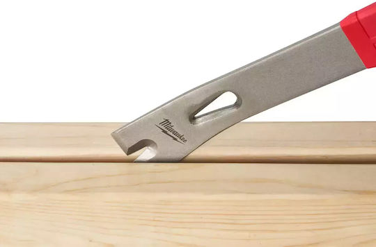 Milwaukee 4932478254 Λοστός / Προκοβγάλτης