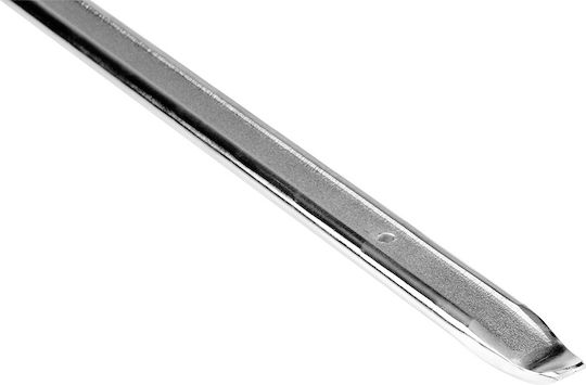 Neo Tools Tire Iron 400mm 11-111 Crowbar / Nail Puller