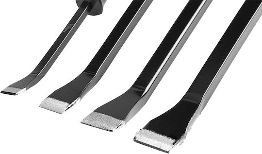 Neo Tools 11-113 Hand Tool Set 4pcs