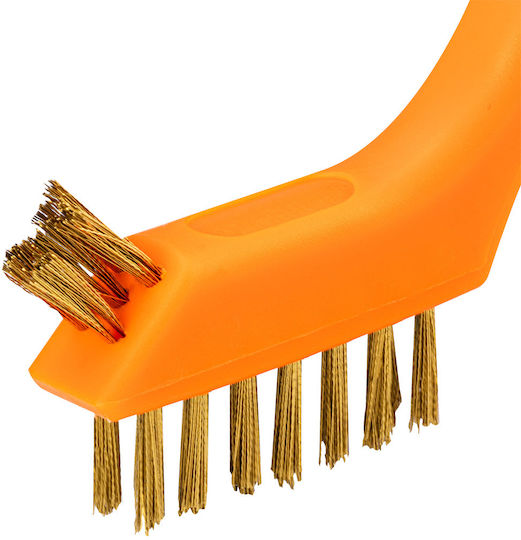 Neo Tools 39-100 Σετ Εργαλεία Χειρός 3τμχ