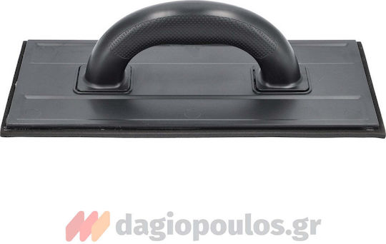 Vorel Șlefuitor de tencuială cu cauciuc 130x270mm 06520 Pilă de mână